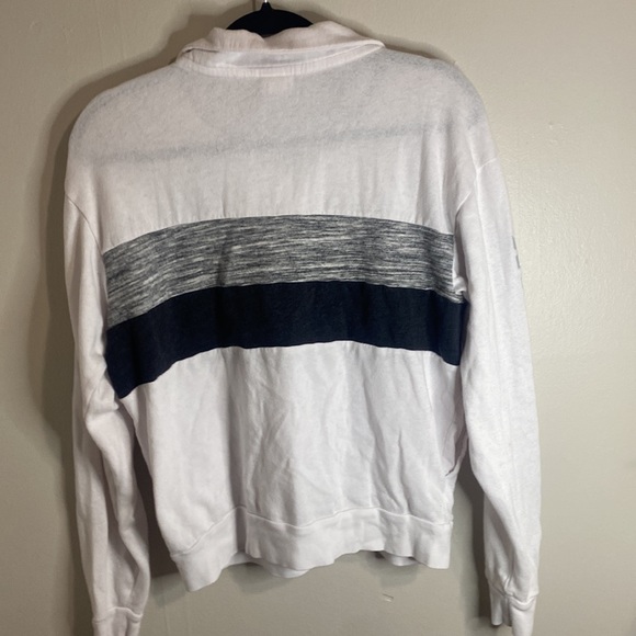 🦋5 PIECE MINOR DAMAGES BUNDLE! - Picture 8 of 16